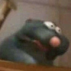 Meet your Posher, Shanna